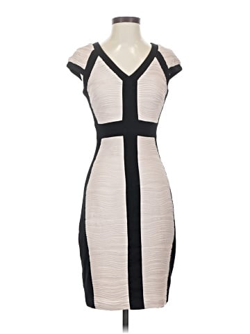 Jax Cocktail Dress (view 1)