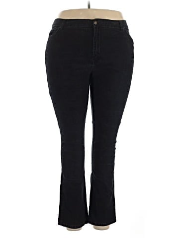 Coldwater Creek Jeans (view 1)