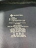 Member's Mark Gray Sweatshirt Size S - photo 7