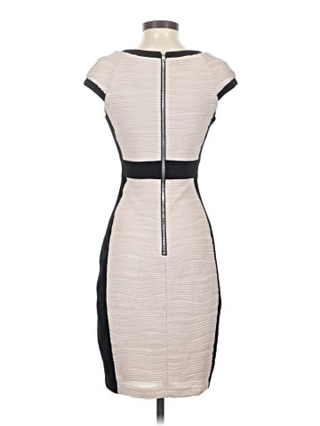 Jax Cocktail Dress (view 2)