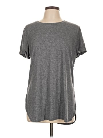 Tek Gear Short Sleeve T-Shirt (view 1)