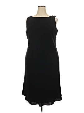 Evan Picone Cocktail Dress