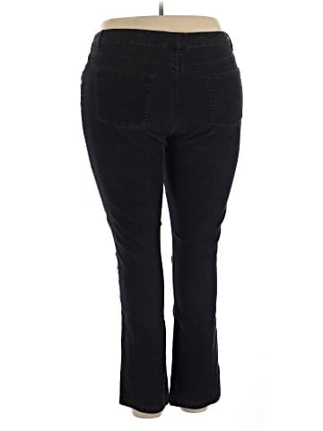 Coldwater Creek Jeans (view 2)