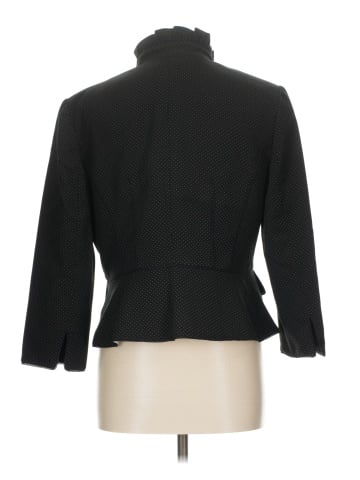 White House Black Market Blazer (view 2)