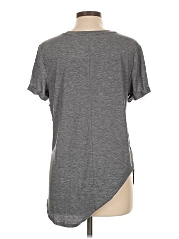 Tek Gear Short Sleeve T-Shirt (view 2)