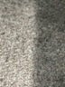 Unbranded Paisley Black Casual Skirt Size XL - photo 4