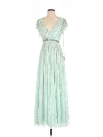 Mac Duggal Cocktail Dress (view 1)