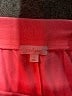 colsie Solid Pink Shorts Size S - photo 3