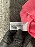 colsie Solid Pink Shorts Size S - photo 5