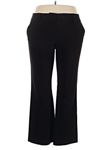 New York & Company Dress Pants (view 1)