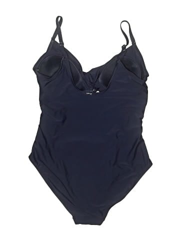 Calvin Klein One Piece Swimsuit (view 2)