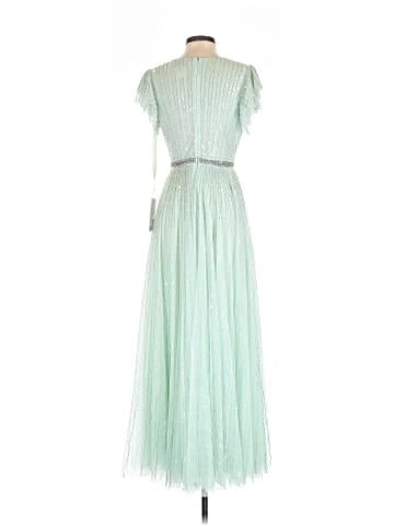 Mac Duggal Cocktail Dress (view 2)