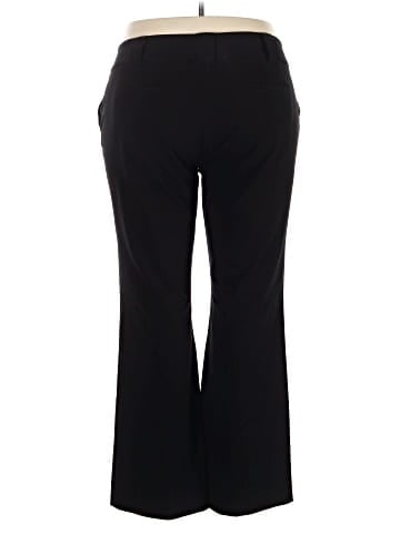 New York & Company Dress Pants (view 2)