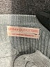 Urban Outfitters Gray Pullover Sweater Size S - photo 7