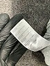 Urban Outfitters Gray Pullover Sweater Size S - photo 8