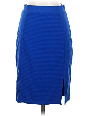 Guess Casual Skirt (view 1)