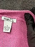 rue21 100% Acrylic Pink Cardigan Size XL - photo 7