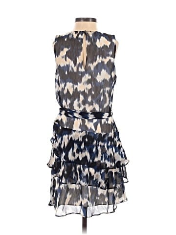 Express Cocktail Dress (view 2)