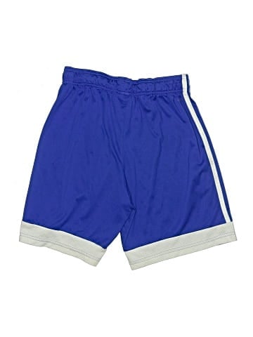 Adidas Athletic Shorts (view 2)