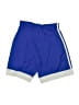 Adidas Blue Athletic Shorts Size L (kids) - photo 2