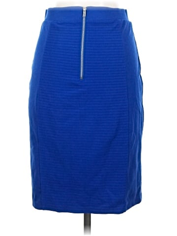 Guess Casual Skirt (view 2)