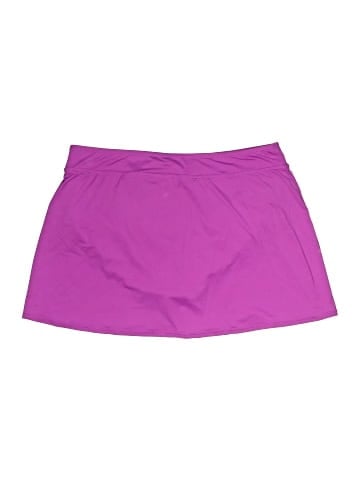 Lands' End Active Skort (view 2)