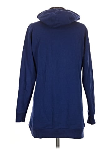 Columbia Pullover Hoodie (view 2)