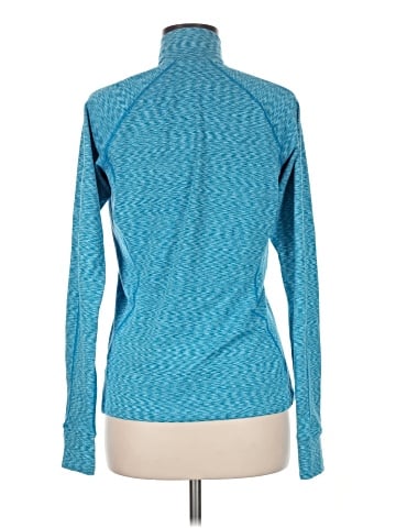 REI Pullover Sweater (view 2)