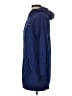Columbia Blue Pullover Hoodie Size S - photo 5