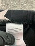 Tea Collection Stars Black Leggings Size 4 - photo 3