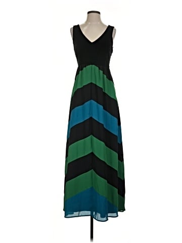 INC International Concepts Casual Dress (view 1)