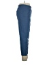 Tribal Solid Blue Active Pants Size 16 - photo 4