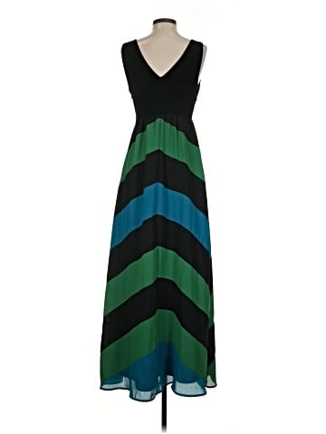 INC International Concepts Casual Dress (view 2)