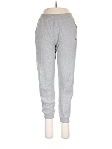 Champion Sweatpants (view 1)