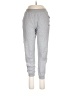 Champion Gray Sweatpants Size L - photo 1