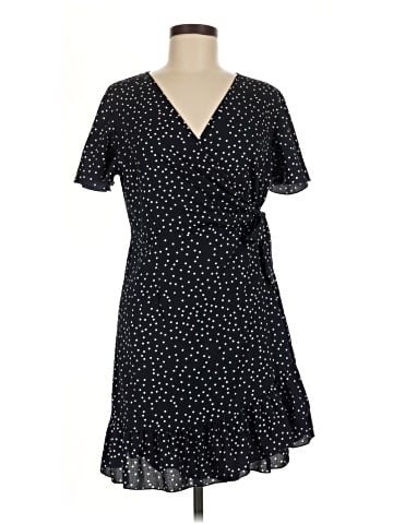 Relipop Casual Dress (view 1)