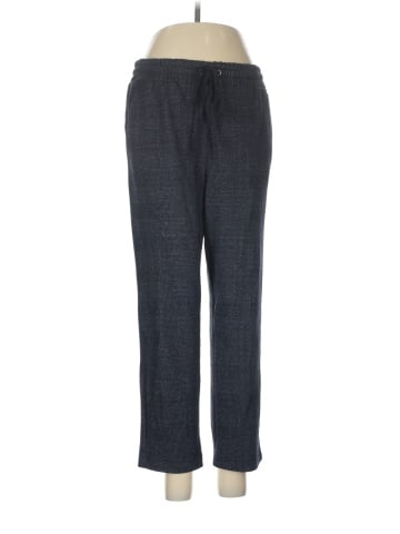 Ann Taylor LOFT Casual Pants (view 1)