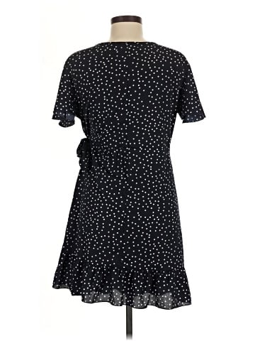 Relipop Casual Dress (view 2)