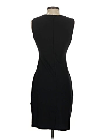 Venus Cocktail Dress (view 2)