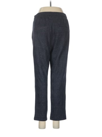Ann Taylor LOFT Casual Pants (view 2)