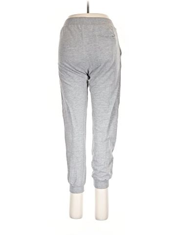 Champion Sweatpants (view 2)
