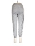 Champion Gray Sweatpants Size L - photo 2