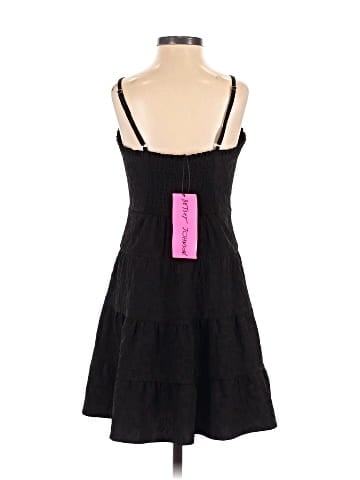 Betsey Johnson Casual Dress (view 2)
