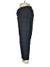 Ann Taylor LOFT Tweed Blue Casual Pants Size M (petite) - photo 5