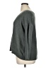 American Eagle Outfitters Gray Pullover Sweater Size XL - photo 5