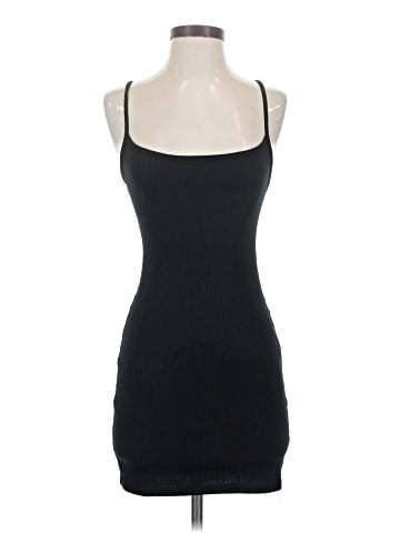 Urban Outfitters Cocktail Dress (view 1)