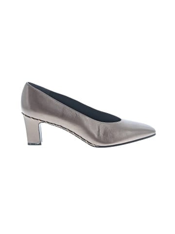 Stuart Weitzman Heels (view 1)