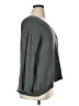 American Eagle Outfitters Gray Pullover Sweater Size XL - photo 4