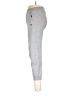 Champion Gray Sweatpants Size L - photo 5