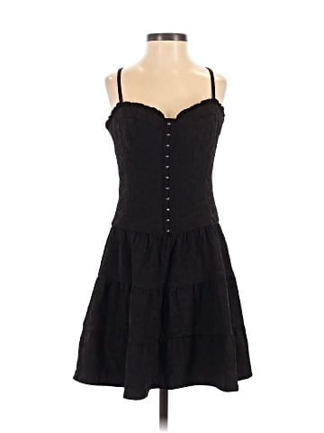 Betsey Johnson Casual Dress (view 1)